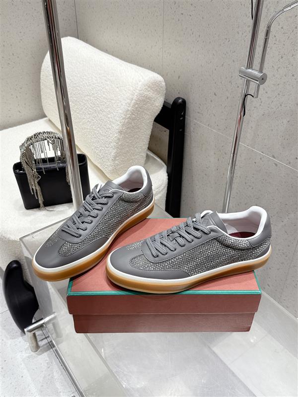 20251128153658110 310